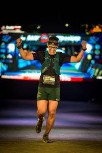 BIB: 
                            <button type="button" onclick="openModal(19564495)" class="btn btn-primary btn-sm float-right btn-popup" data-toggle="modal" data-target=".modal-high-quality">
                        <i class="fas fa-shopping-cart"></i> Add to Cart
                    </button>
                                            <button type="button" onclick="isThisMe(19564495, true)" class="btn btn-success btn-sm float-right btn-popup btn-isme hidden" data-toggle="tooltip" data-placement="bottom" title="นี่คือรูปของคุณใช่ไหม คลิกที่นี่เพื่อเอาเข้าอัลบั้ม">
                        <i class="fas fa-plus"></i> Add to album
                    </button>
                    <button type="button" onclick="isThisMe(19564495, false)" class="btn btn-warning btn-sm float-right btn-popup btn-isnotme hidden">
                        <i class="fas fa-ban"></i> Remove from album
                    </button>